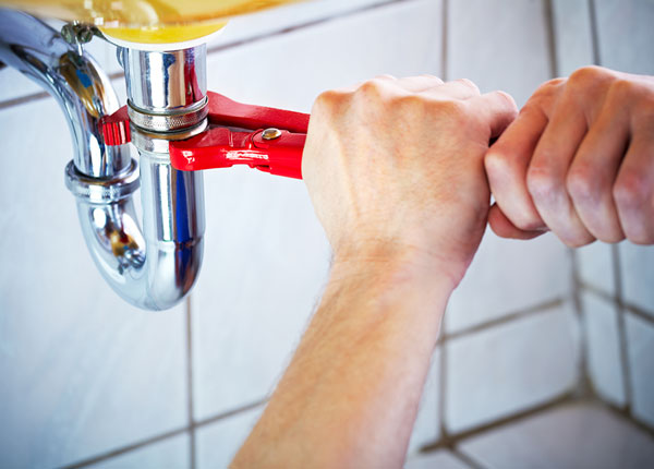 About Whitewood Plumbers