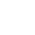 Whitewood Plumbers